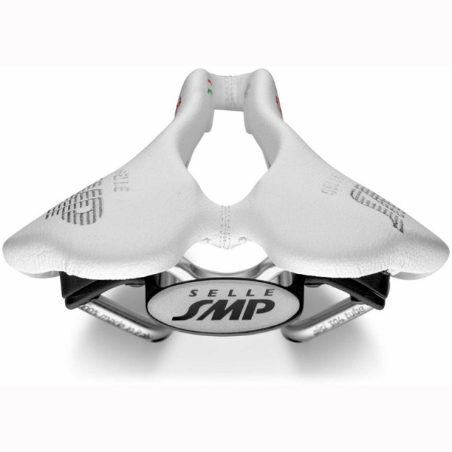 Selle-SMP-F30C-white4