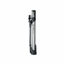 Насос ручной со шлангом Topeak Turbo Morph G