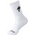 Specialized-Soft-Air-Road-Tall-Socks-(white-black)