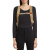 Pickwick_Cot.Canvas_26L_Grey_Honey_11 Pickwick_Cot.Canvas_26L_Grey_Honey_11