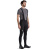 Specialized-RBX-Comp-Thermal-Bib-Tights_4