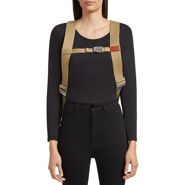 Pickwick_Cot.Canvas_26L_Grey_Honey_11