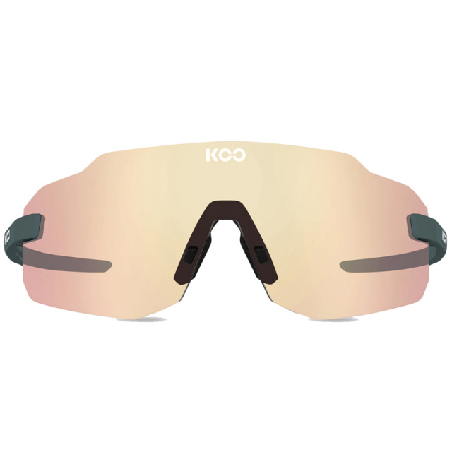 00-00009002_3
