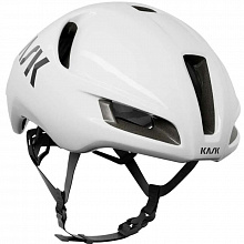 Велокаска Kask Utopia Y (white)