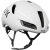 Kask-Utopia-Y-(white)