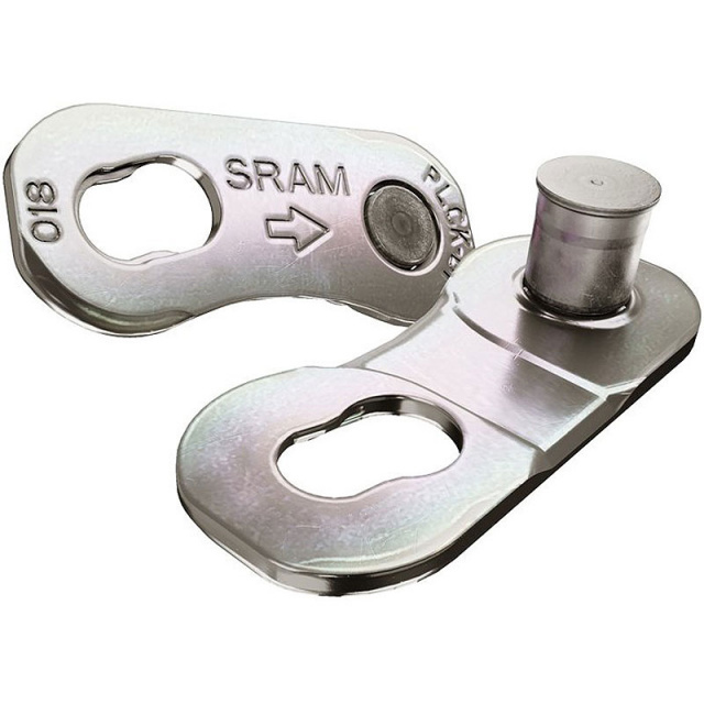 Sram_PowerLock_D1