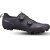 specialized_recon_3.0_black_1 specialized_recon_3.0_black_1