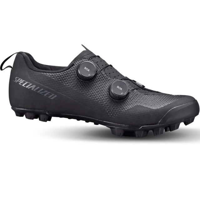 specialized_recon_3.0_black_1