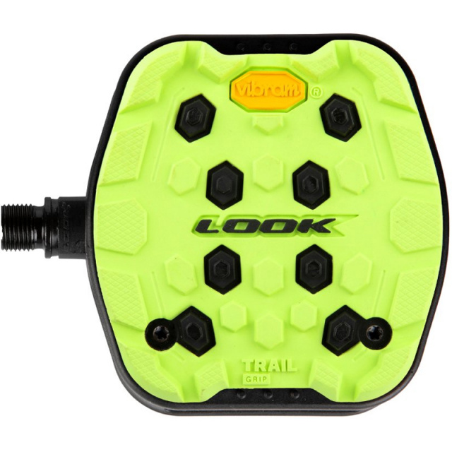 LOOK-Trail-Grip-(lime)