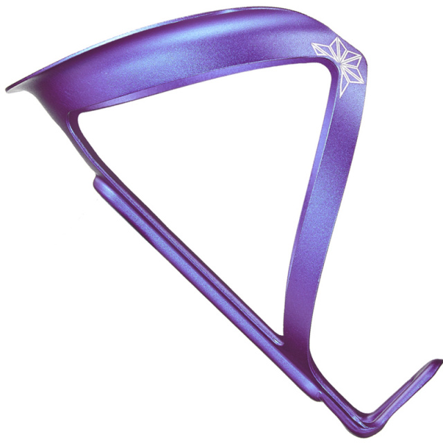 00-00007242_0