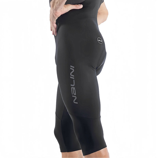 Nalini_Ideale_Light_Knickers_2