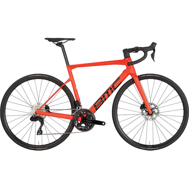 Teammachine-SLR-THREE-(Neon-Red)_1