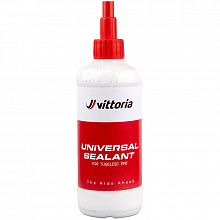 Герметик Vittoria Universal Tubeless Tire Sealant 150мл