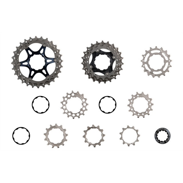 00-00001860_2