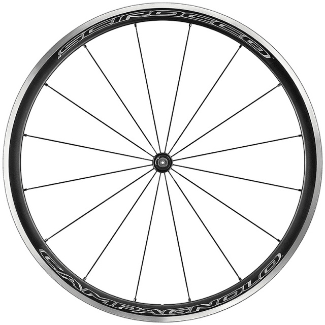 00-00007064_8