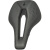Specialized_Power_Evo_Comp_4 Specialized_Power_Evo_Comp_4