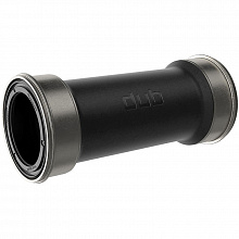 Каретка Sram BB86 Press Fit DUB Road Wide (PF41-86.5-DUB)