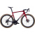 Specialized-S-Works-Tarmac-SL7-Dura-Ace-Di2-(Red-Tint)