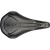 Fizik_Vento_Argo_00_Adaptive_Carbon_140mm_4