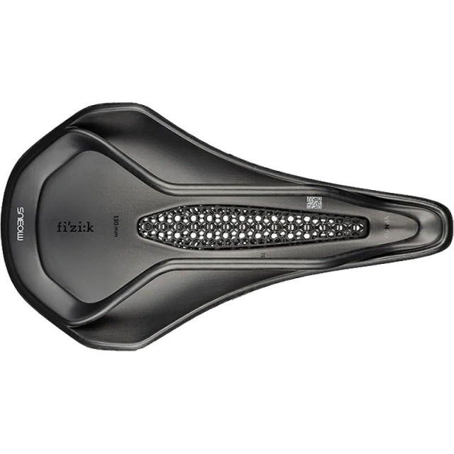 Fizik_Vento_Argo_00_Adaptive_Carbon_140mm_4