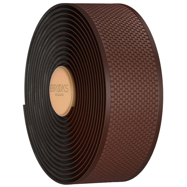 Cambium Rubber Bar Tape_brown_CT03000A16105