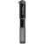Topeak_RaceRocket_black_1 Topeak_RaceRocket_black_1