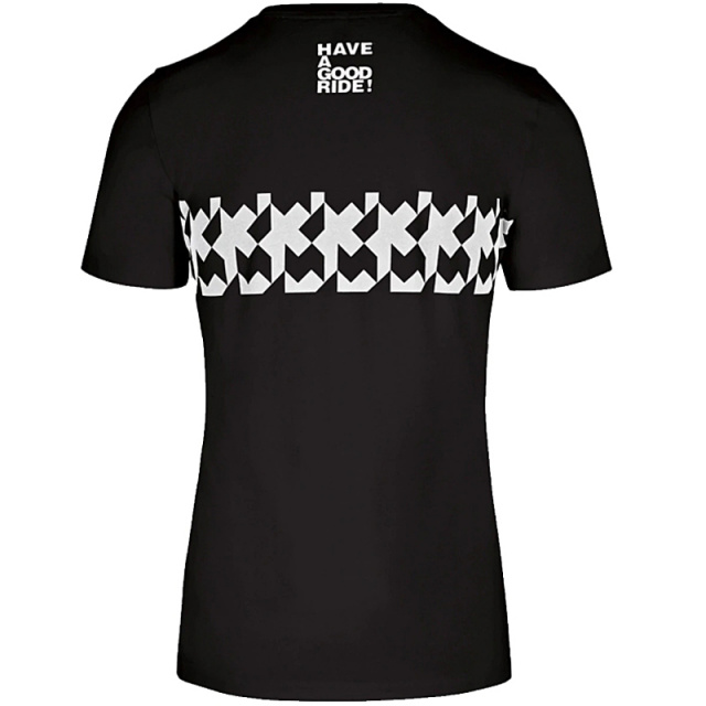 T-Shirt_RS_black_1