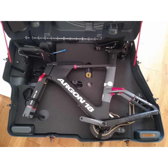 Bike-Box-Alan-Triathlon-Aero-Easyfit_4