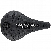 Седло шоссе Specialized S-Works Power Mirror (143мм)