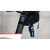 Ulac_Radtail_Go_noir_9 Ulac_Radtail_Go_noir_9