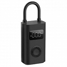 Насос электрический Xiaomi Mijia Electric Pump 1S Compressor