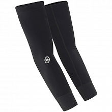 Рукава MB Wear Arm Warmer Sun (black)