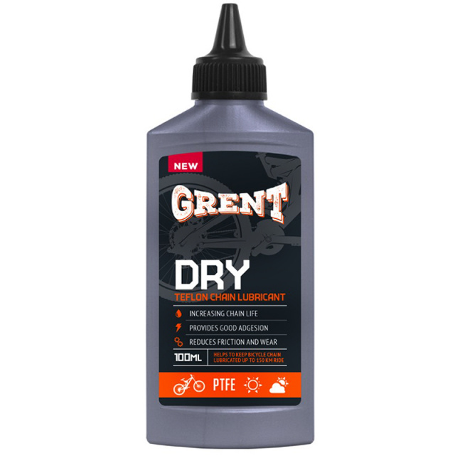 Grent-Dry-Lube_120g
