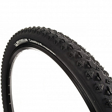 Покрышка 26" Michelin Country Racer (26x2.1)
