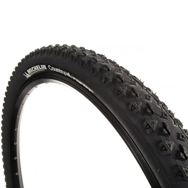 Michelin-Country-Racer-26x2,10