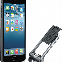 Чехол для телефона TOPEAK RideCase iPhone 6 Plus
