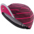 Castelli-Speed-Strada-Cap-(bordo)2