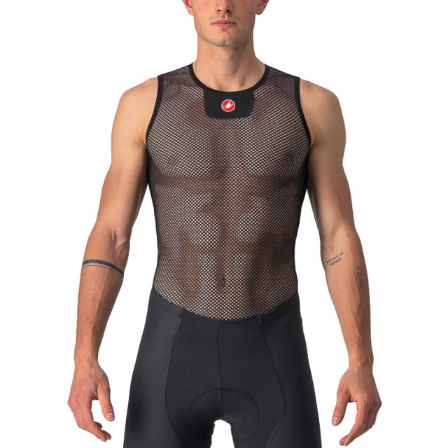 castelli-core-mesh-3-sleeveless-undershirt-black-010-1-1491643