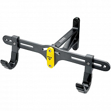 Крепеж на стену для велосипеда Topeak Solo Bike Holder