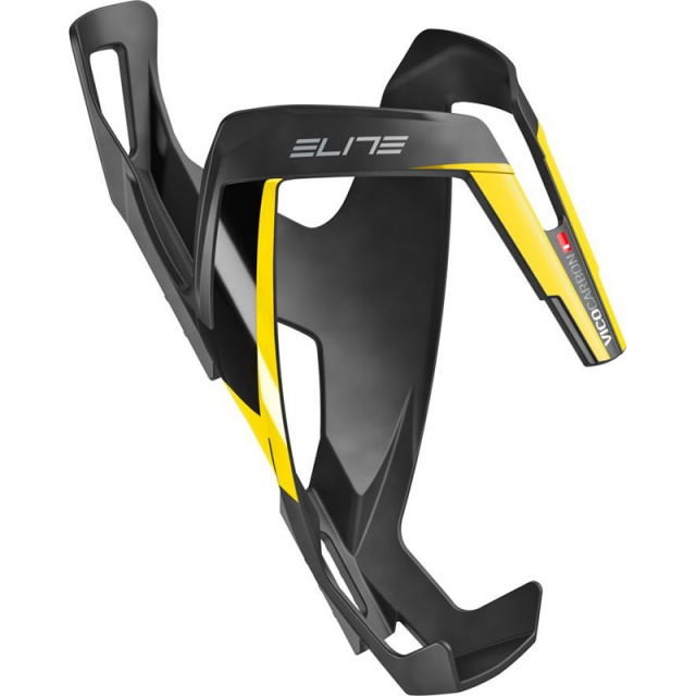 Elite-Vico-Carbon-(black-matt-yellow)