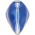 Rudy_Project_WINGDREAM_blue_metal_white_5 Rudy_Project_WINGDREAM_blue_metal_white_5