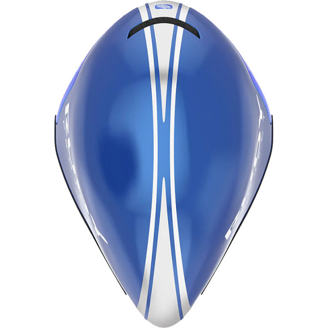 Rudy_Project_WINGDREAM_blue_metal_white_5