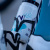 Elite_Custom_Race_X_fluo_pink_matt_2 Elite_Custom_Race_X_fluo_pink_matt_2