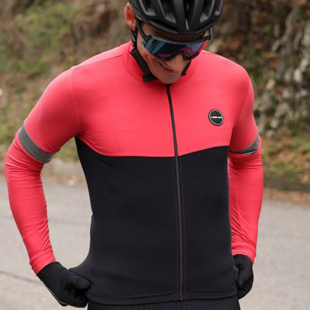 nalini-warm-wrap-jersey-red-black-4100--5-1558497