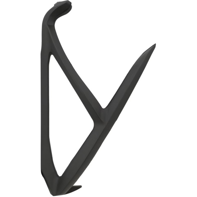 00-00008671_2