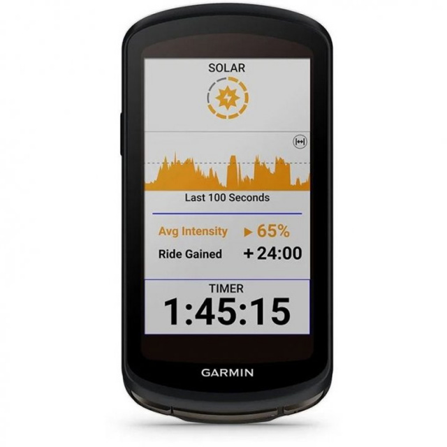 Garmin-GPS-Edge-1040-Solar_1