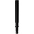 TFV-06_TOPEAK_VALVE_EXTENDER_40MM_3 TFV-06_TOPEAK_VALVE_EXTENDER_40MM_3