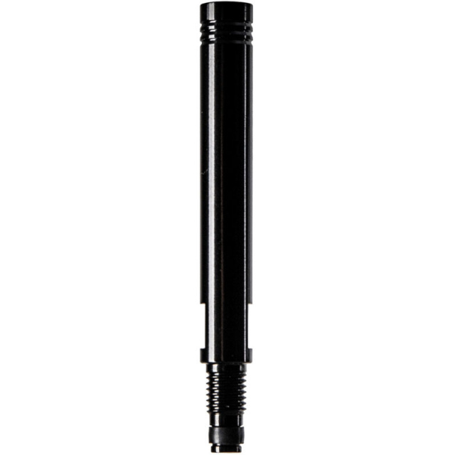 TFV-06_TOPEAK_VALVE_EXTENDER_40MM_3