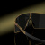 Oakley_Sutro_TI_Matte_Gold_Prizm_Black_5