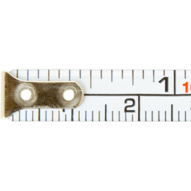 Pedros-Tape-Measure_2